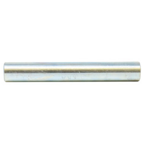 John Deere Anti-Scalp Wheel Axle Bushing - image 2
