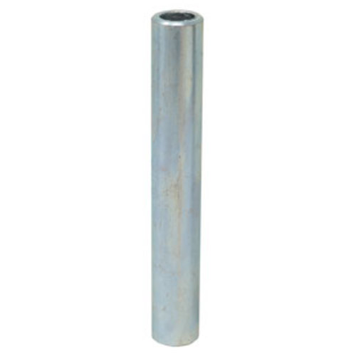 John Deere Anti-Scalp Wheel Axle Bushing - image 3