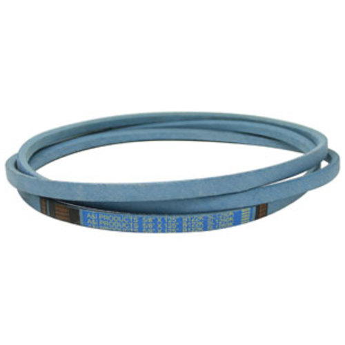  Deck Drive Belt 5/8" x 125" - image 2