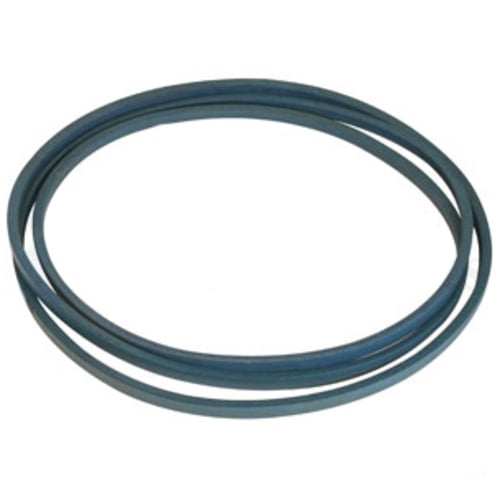  Deck Drive Belt 5/8" x 159" - image 1