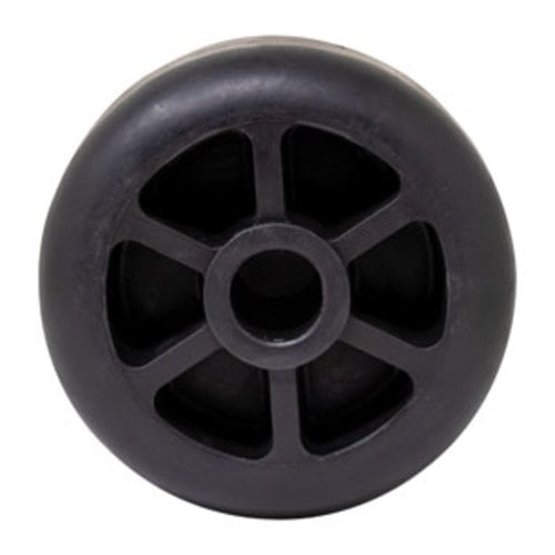  Deck Wheel 5.6" x 3.00" Smooth - image 2