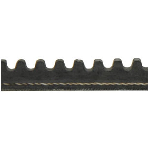 John Deere Automotive Wedge Belt - image 2