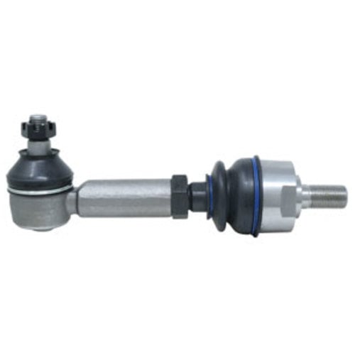  Power Steering Cylinder End Assembly - image 2