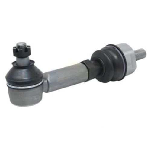  Power Steering Cylinder End Assembly - image 1