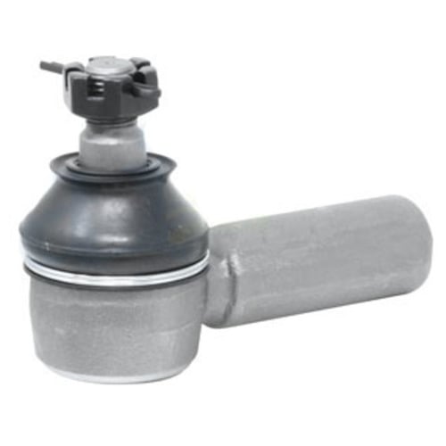  Power Steering Cylinder End Assembly - image 1