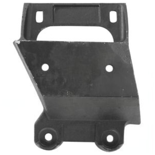 John Deere Threshing Element Base Set of 3 - image 2