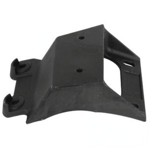 John Deere Threshing Element Base Set of 3 - image 3