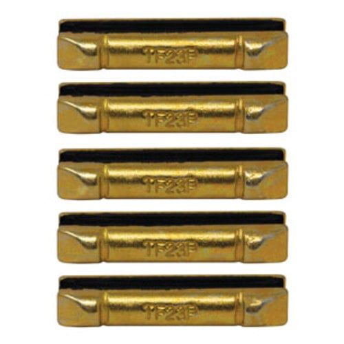  Flex Pin Pack of 5 - image 2