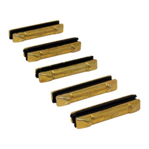  Flex Pin Pack of 5 - image 1