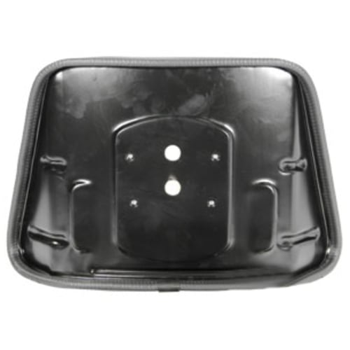 Ford New Holland Black Cushion Kit - image 3
