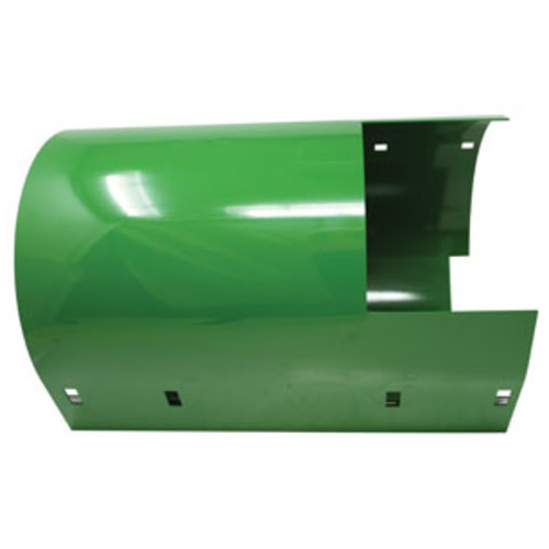 John Deere Grain Tank Loading Tube - image 2