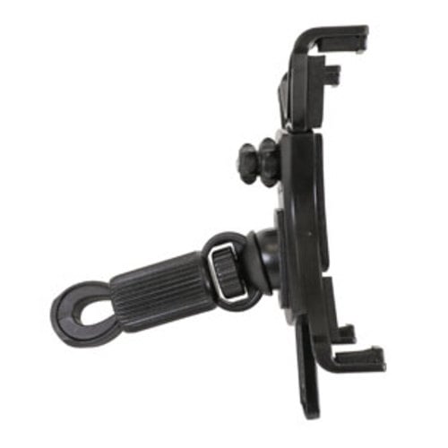  Tablet Mounting Kit - image 2