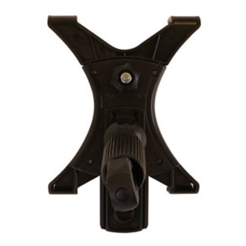  Tablet Mounting Kit - image 3