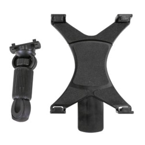  Tablet Mounting Kit - image 4