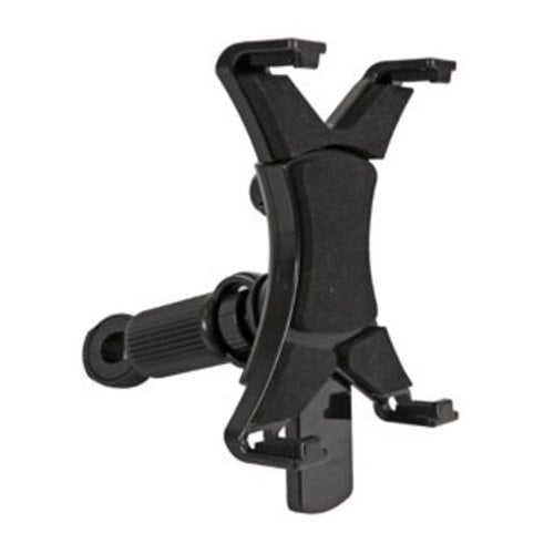  Tablet Mounting Kit - image 1