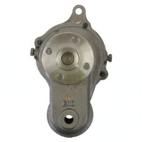 White Oliver Mpl Moline Water Pump - image 2