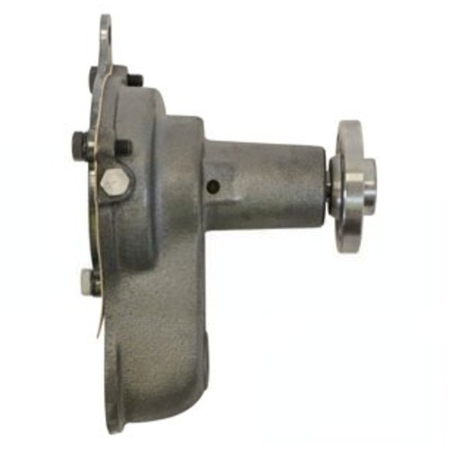White Oliver Mpl Moline Water Pump - image 4