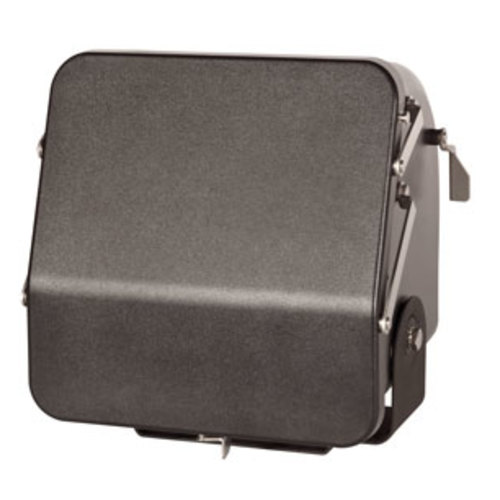 Tractor Fender Mount AM/FM Radio - image 2