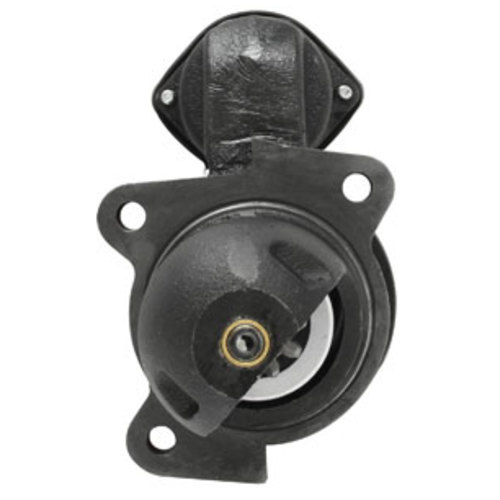 Case-IH Starter - image 2