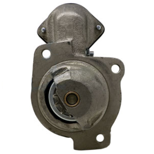 Hyster Starter - image 2