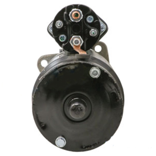 Hyster Starter - image 3
