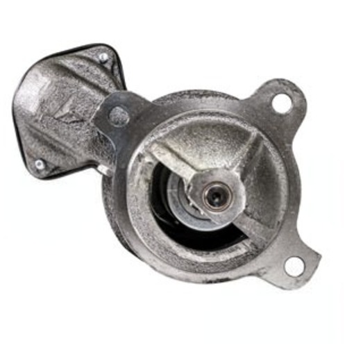 Case-IH Starter - image 2