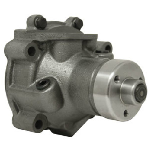 Long Water Pump - image 2