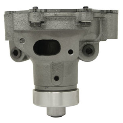 Long Water Pump - image 4