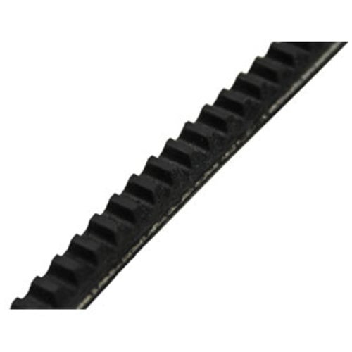 Long Automotive Wedge Belt - image 2