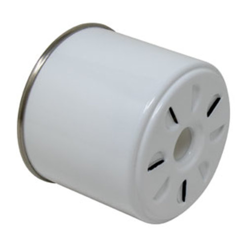 Long Fuel Filter Pack of 10 - image 2