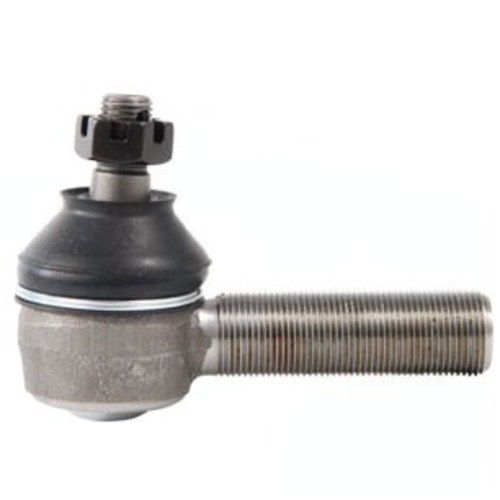 Long Tie Rod - image 2