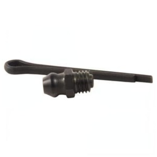 Long Tie Rod - image 3