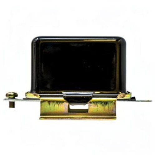 Long Voltage Regulator - image 2