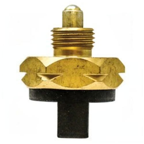 Long Safety Start Iso. Switch - image 2