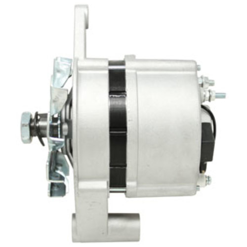 John Deere Alternator - image 2