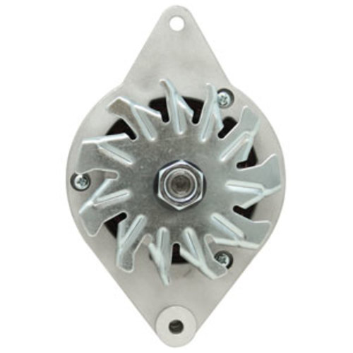 John Deere Alternator - image 3