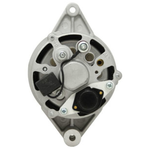 John Deere Alternator - image 4