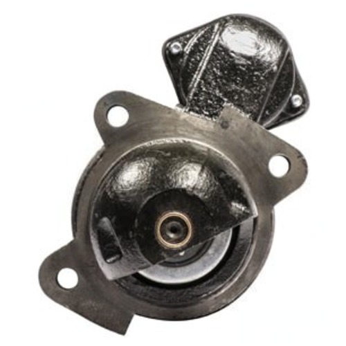  Starter - image 2
