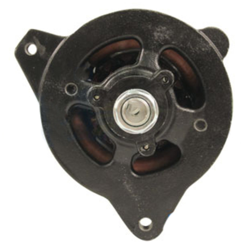 John Deere Generator - image 2