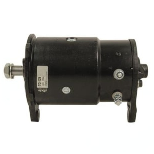 John Deere Generator - image 4