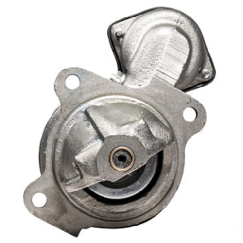 John Deere Starter - image 2