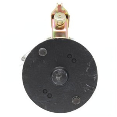 John Deere Starter - image 3