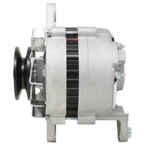 John Deere Alternator - image 2