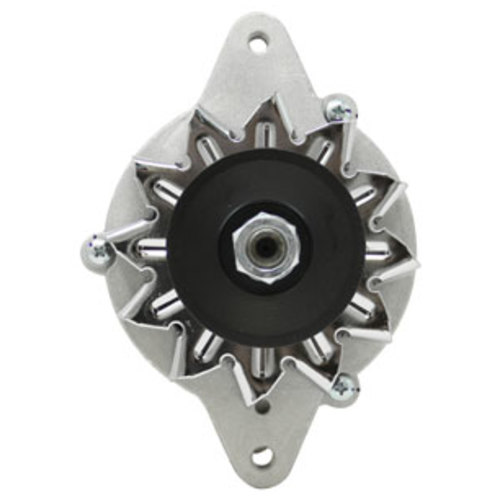 John Deere Alternator - image 3