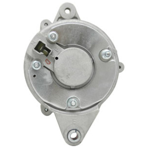 John Deere Alternator - image 4