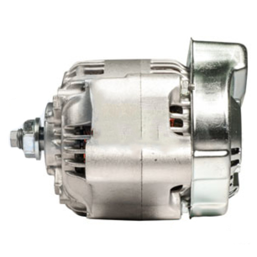 John Deere Alternator - image 3
