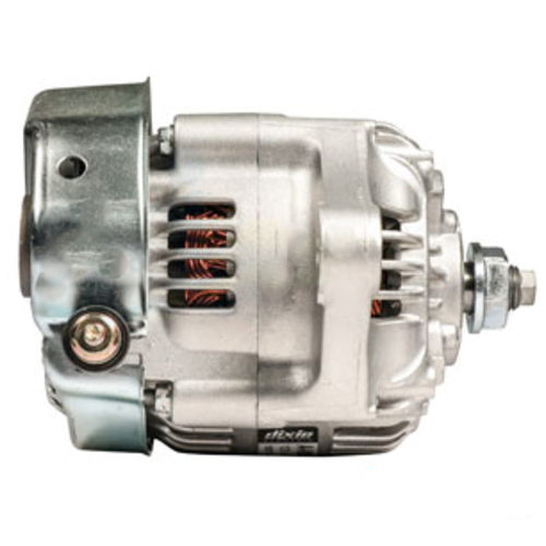 John Deere Alternator - image 5