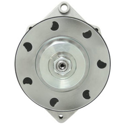 John Deere Alternator - image 2