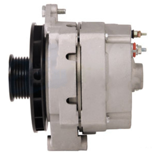 John Deere Alternator - image 7