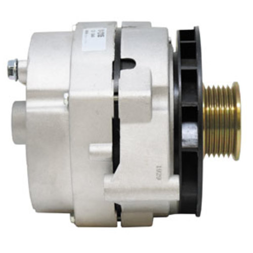 John Deere Alternator - image 8